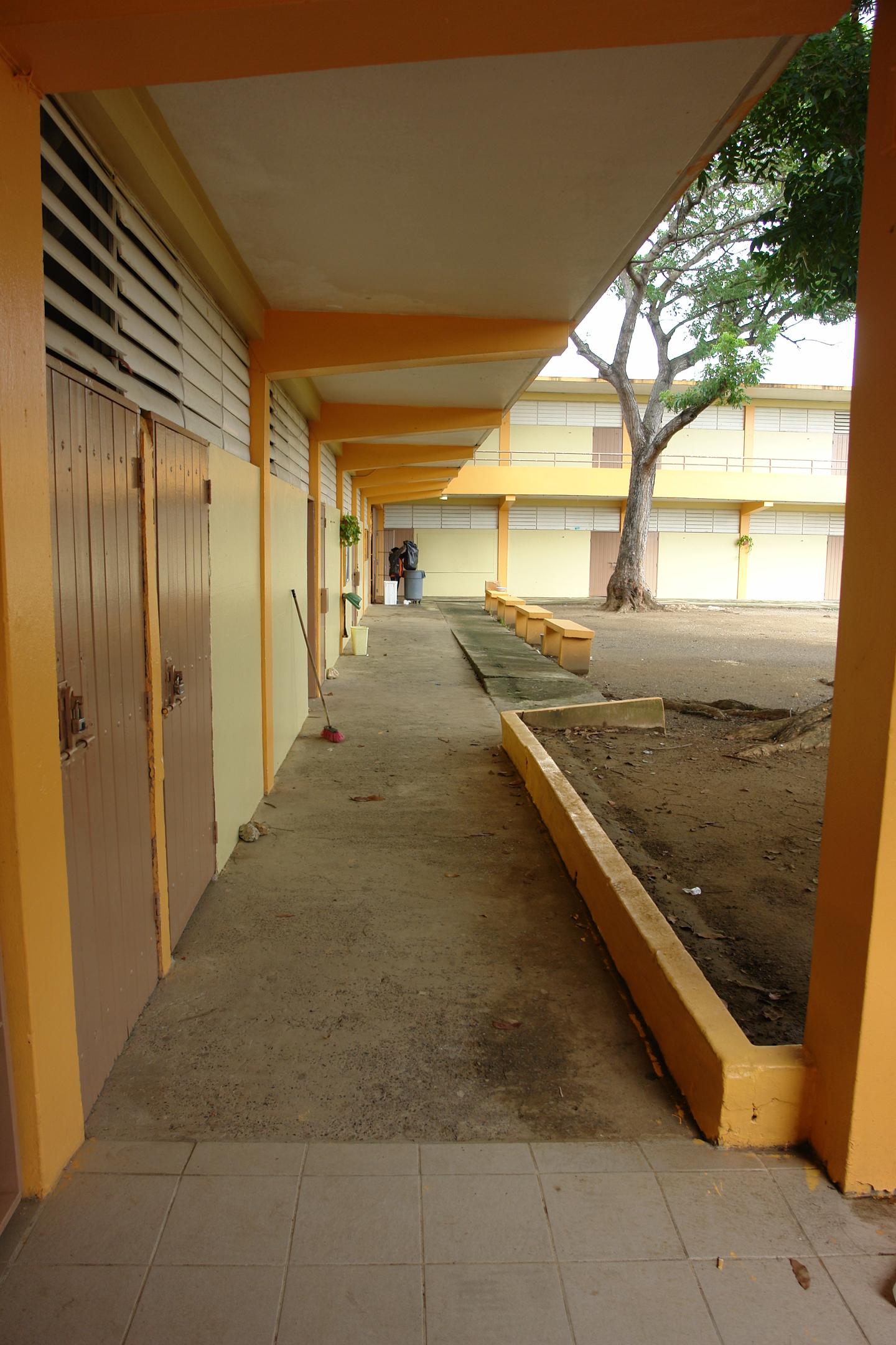RC - Cataño - 201000028
